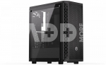 Endorfy PC case Signum 300 Core