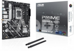 Asus Motherboard PRIME H810M-A WIFI s1851 XDDR5 USBC mATX