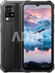 Blackview Smartphone BV4800 Pro 4/128GB black