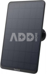 Reolink SP3-B Solar Panel 3, Black | Reolink