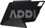 Xiaomi Pad 7 / 7 Pro Cover (Black), 60271 | Xiaomi