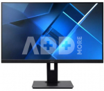 LCD Monitor|ACER|UM.WV7EE.H02|22"|Tilt|Matte|Panel VA|1920x1080|16:9|75 Hz|4 ms|Speakers|UM.WV7EE.H02