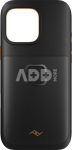 Peak Design case Apple iPhone 16 Pro Max Mobile Gnar Case, black
