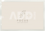 Focus Magnet Frame Soft 10x15