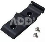 WRL ACC RAIL KIT/PR5MEC11 TELTONIKA