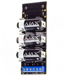MODULE WRL TRANSMITTER/38184 AJAX