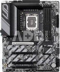 GIGABYTE Z890 UD WIFI6E 1.0 | Gigabyte