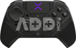 Turtle Beach wireless controller Victrix Pro BFG Reloaded PC, grey