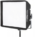 Godox LP1200S11 Softbox with grid For LP1200BI/R
