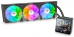 Thermaltake TH360 V3 Ultra ARGB Sync AIO Black