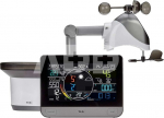 TFA 35.8003 View Pro WLAN Radio controlled Weather Station