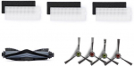 Ecovacs | DEEBOT OZMO U2 Buddy Kit | D-KT0017