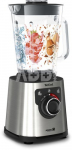 TEFAL | Blender | BL871D31 PerfectMix+ High speed | Tabletop | 1200 W | Jar material Glass | Jar capacity 1.5 L | Ice crushing | Stainless Steel