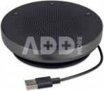 Acer Conference Speaker | Black