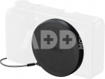 SmallRig 5680 Lens Protective Cap for RICOH GR IV