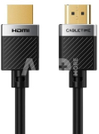 Kabelis HDMI - HDMI, 4K, 60Hz, 15m, 18Gbps, 2.0 ver.