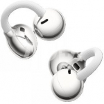 Huawei FreeClip 2 (White), Robin-T10 | Huawei