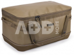 Thule 5530 Chasm Gear Hauler 55L Deep Khaki