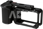JJC SSK OA5P ScoutSnap Kit for DJI Osmo Action 5 pro / 4 / 3