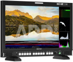 SEETEC S24 23.8" 12G SDI monitor