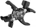 Ulanzi LC01 Tube Clamp