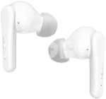Belkin SoundForm Rhythm ANC True Wireless In-Ear, wei&szlig; AUC015hqWH