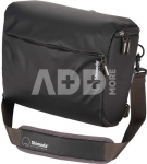 Shimoda Top Loader Large - Black