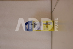 SALE OUT. Brother BT-5000Y Yellow ink bottle | SALE OUT. Brother BT5000Y | Ink Cartridge | Yellow | DAMAGED PACKAGING