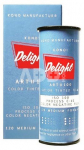 KONO Delight Art II 100 120