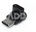 DJI Mic Series Mobile Receiver Adapter (USB-C to USB-C)