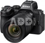 Nikon Z5 II + 24-105mm f/4-7.1 Kit