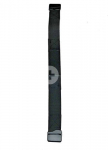 BlackRapid CoupleR II