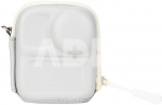 JJC HSCC DJNO GRAY Camera Case