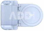 JJC MSG P1 Phone Camera Grip Blue