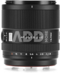 Viltrox 35mm F/1.8 II EVO Full Frame Lens for Sony FE
