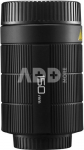 Godox Optical projection lens 150mm BPF BLP
