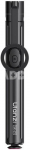 Ulanzi SK 21 Magnetic Auto Open Tripod