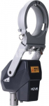 Falcam Move LightGo Bowens Mount Portable Version M MV0A4A02
