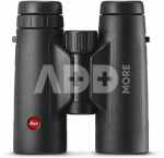 Žiūronai Leica Trinovid 8x42 HD