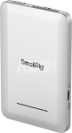 SmallRig 6293 Multifunctional Portable SSD 2TB