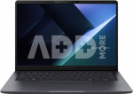 NB BM3406CGA RAI5-430 14" 16GB/512GB BM3406CGA-LY0103X ASUS