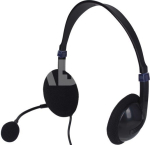 Saver Black