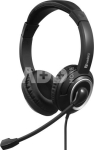 126-47 USB-C Chat Headset