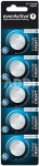 Battery Mini CR2477 5 pack