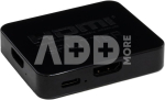 HDMI-4-V2 HDMI Splitter 1x4 4K@30 Hz
