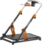Stand for Gaming Wheel PXN-A11