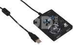 00054478 Speedshot Ultimate Mouse/Keyboard Converter for PS4/PS3/XBOX
