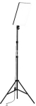 Tracer 47706 Lumi Pro Panel Lamp