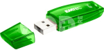 Emtec USB2.0 C410 64GB Green