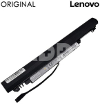 Ne&scaron;iojamo kompiuterio baterija LENOVO L15L3A03 Original